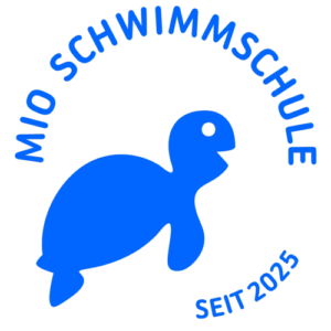 MIO Schwimmschule