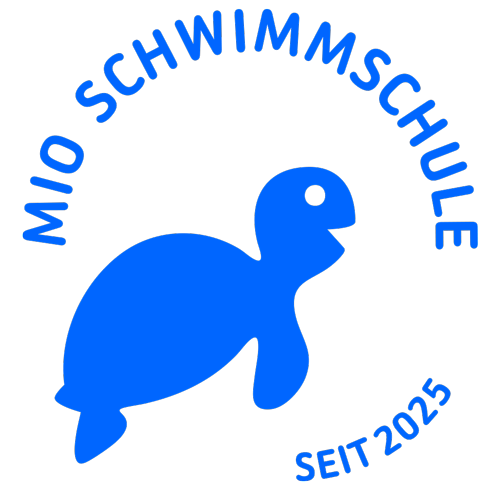 MIO Swim School